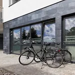 Przy Jeziorze Nr 1